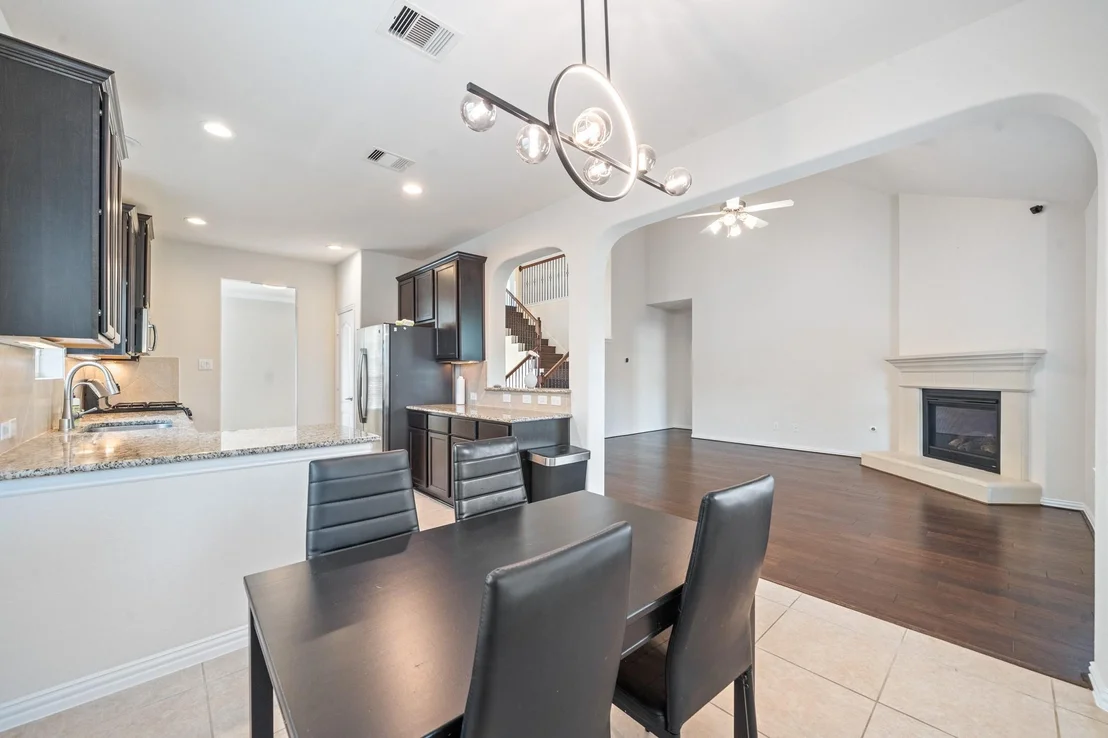 Photo of 24923 Acadia Park Circle