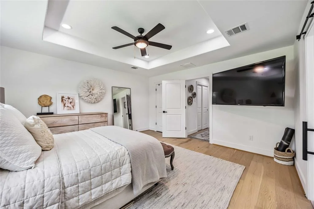 Photo of 5447 Queensloch Drive