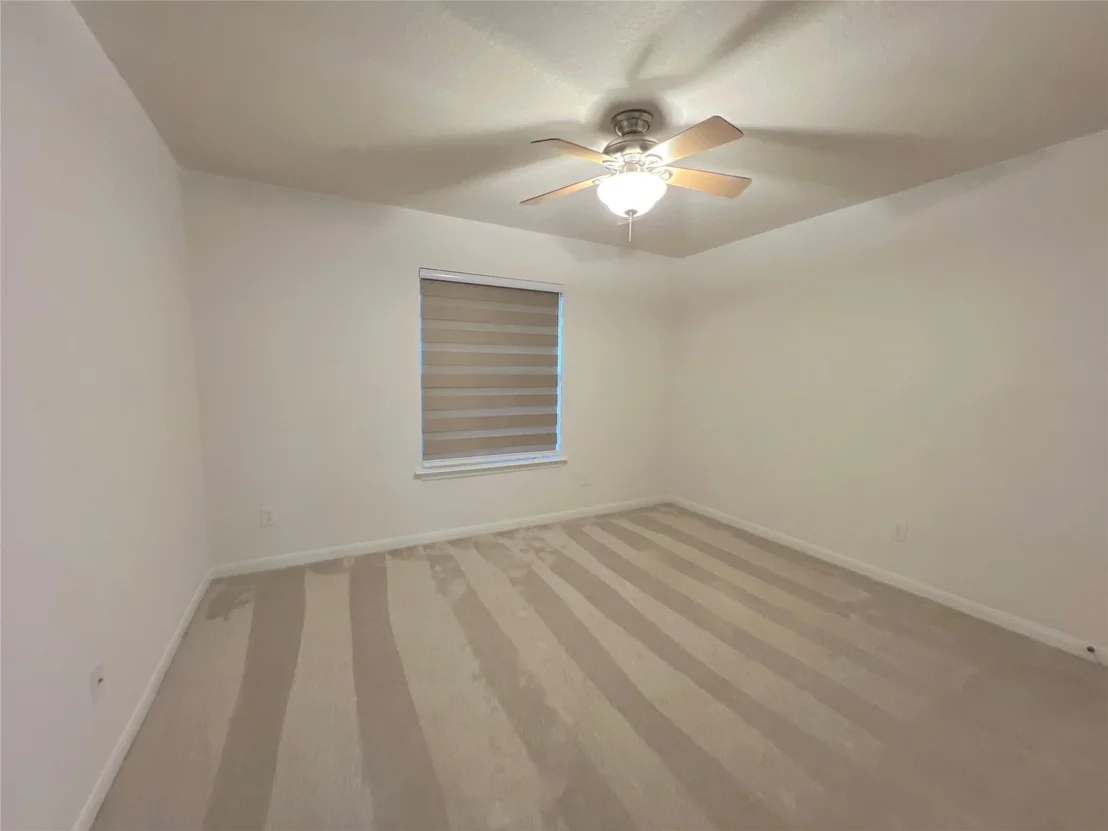 Photo of 19314 Camellia Bend Circle