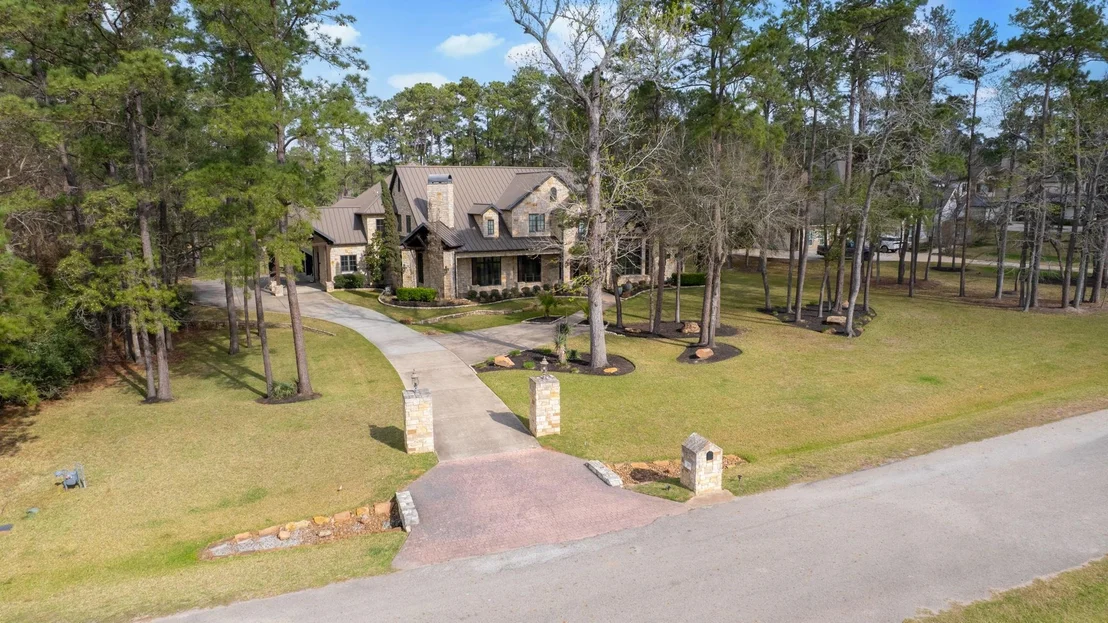 Photo of 28233 Meadow Falls