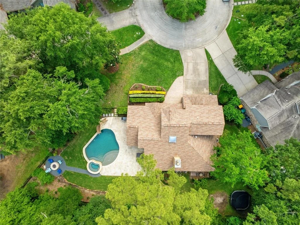 Photo of 42 Thundercove Place