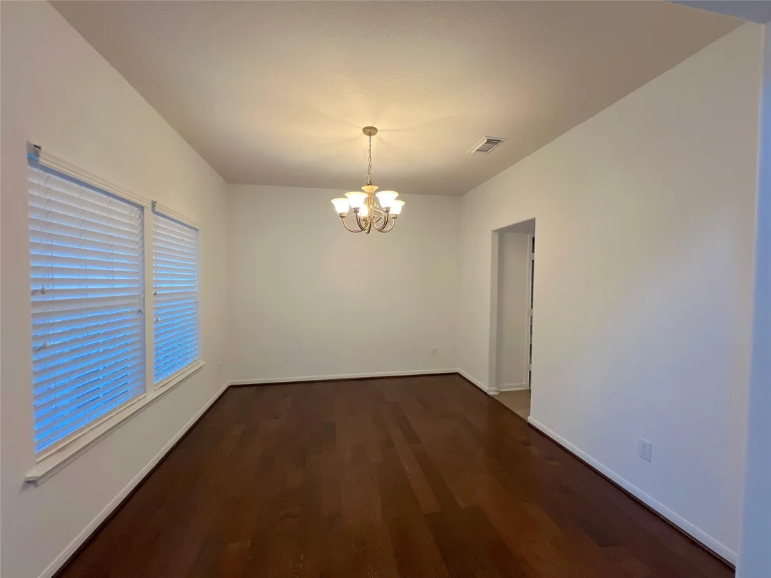 Photo of 19314 Camellia Bend Circle