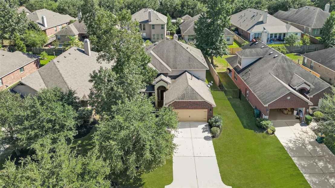 Photo of 27 Hearthwick Road