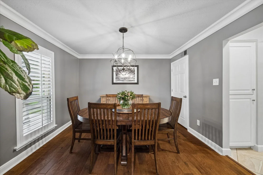 Photo of 1526 Haven Lock Drive