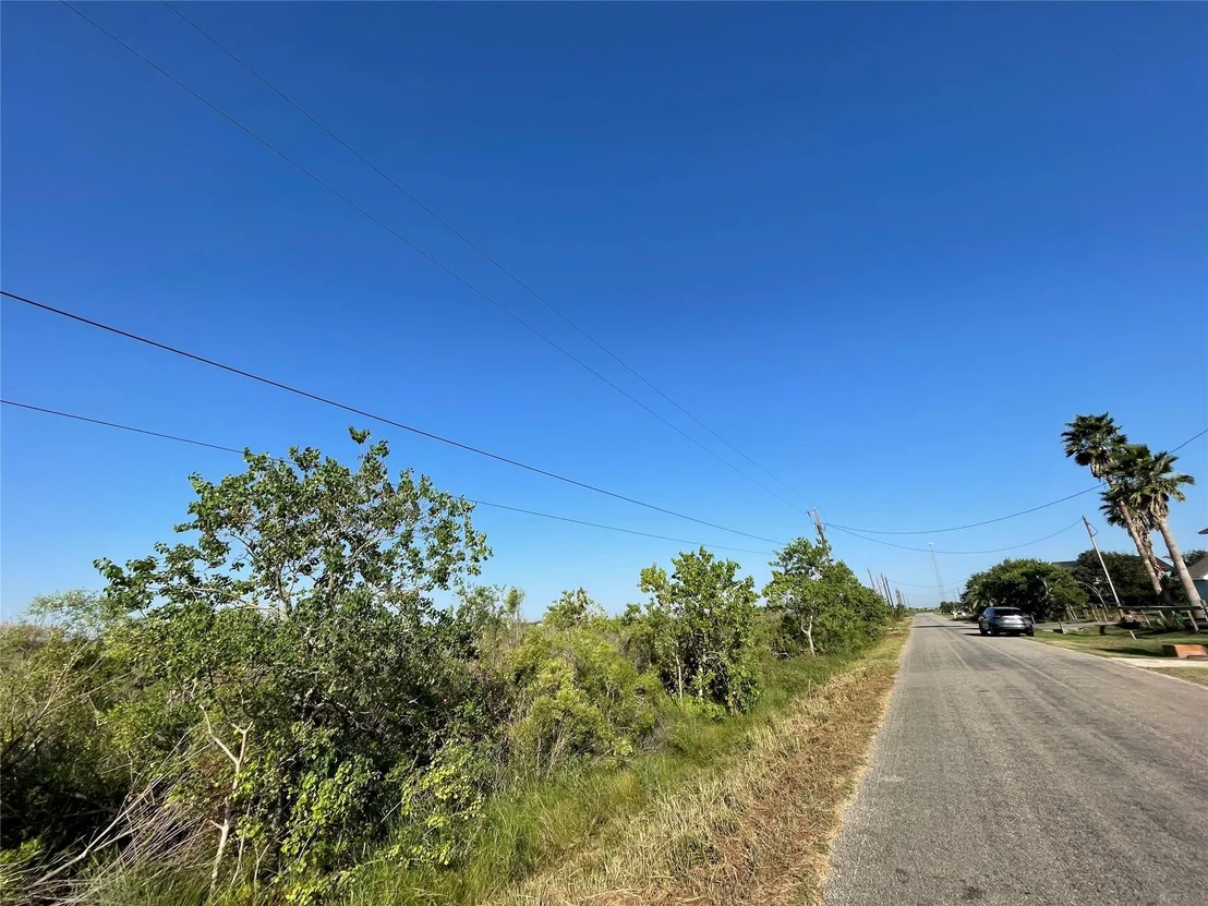 Photo of LOT 202 Cr 299 Heron Street