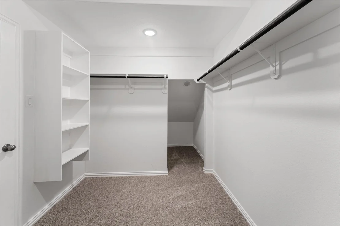Photo of 546 Long Beach Bay Drive