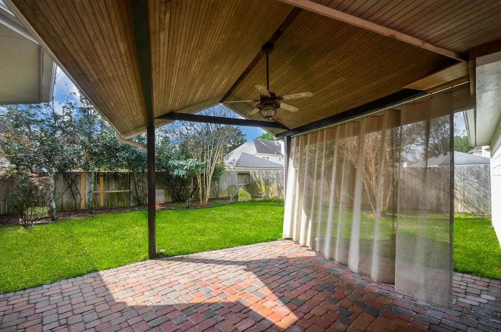 Photo of 3355 Piney Forest Drive