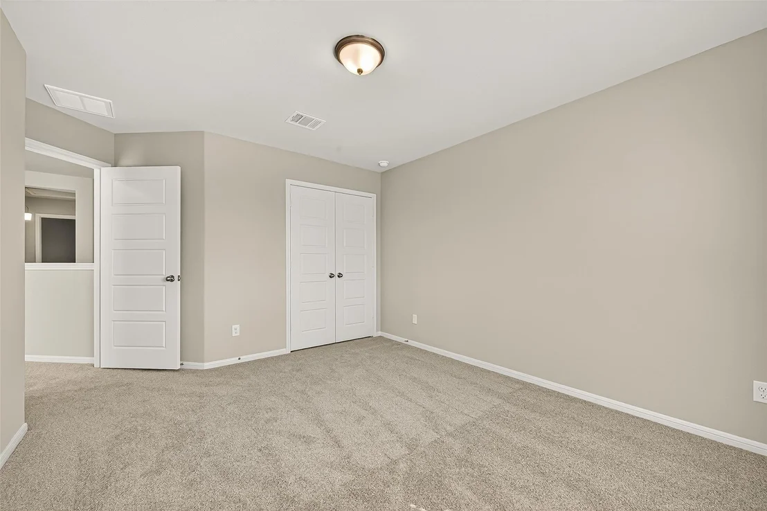 Photo of 27234 Blue Pool Drive