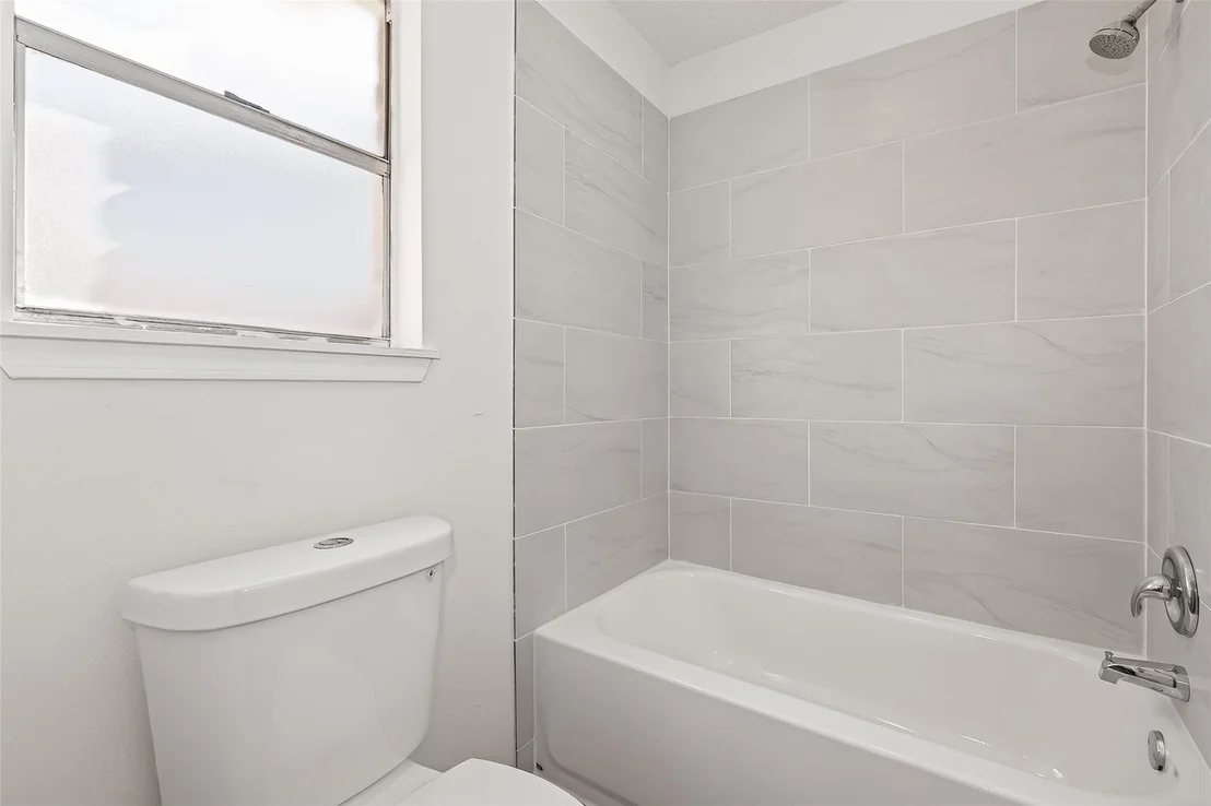 Photo of 3631 Brier Gardens Drive