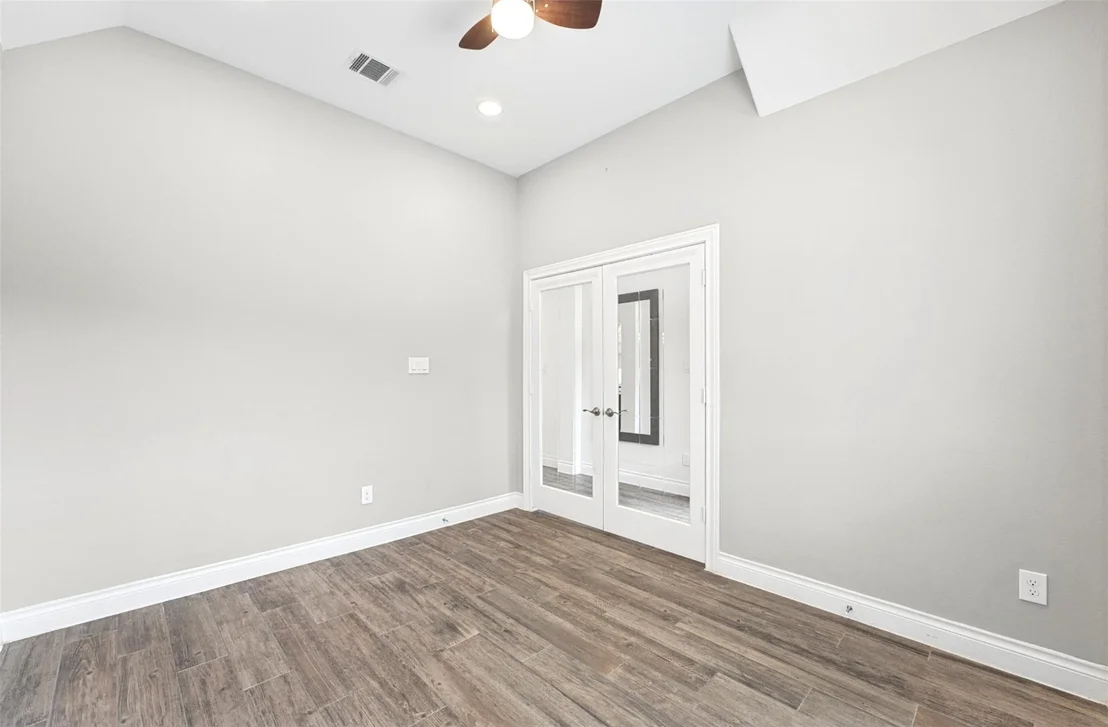 Photo of 19418 Blueberry Cedar Drive