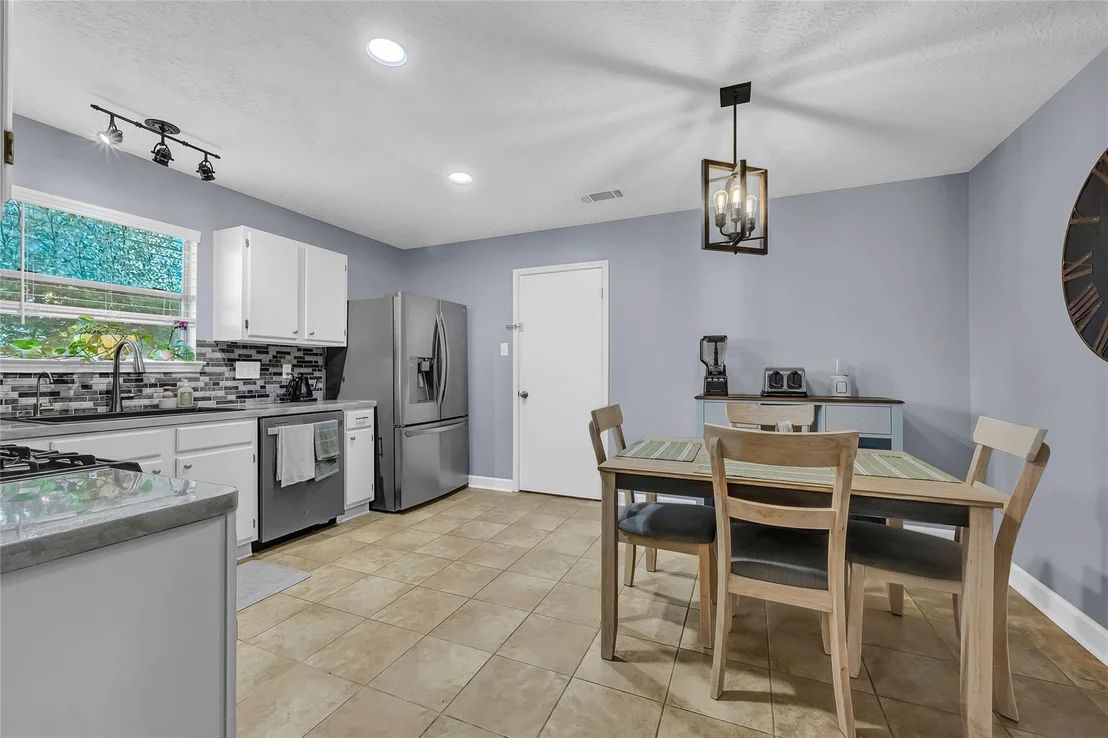 Photo of 22318 Hollybranch Drive