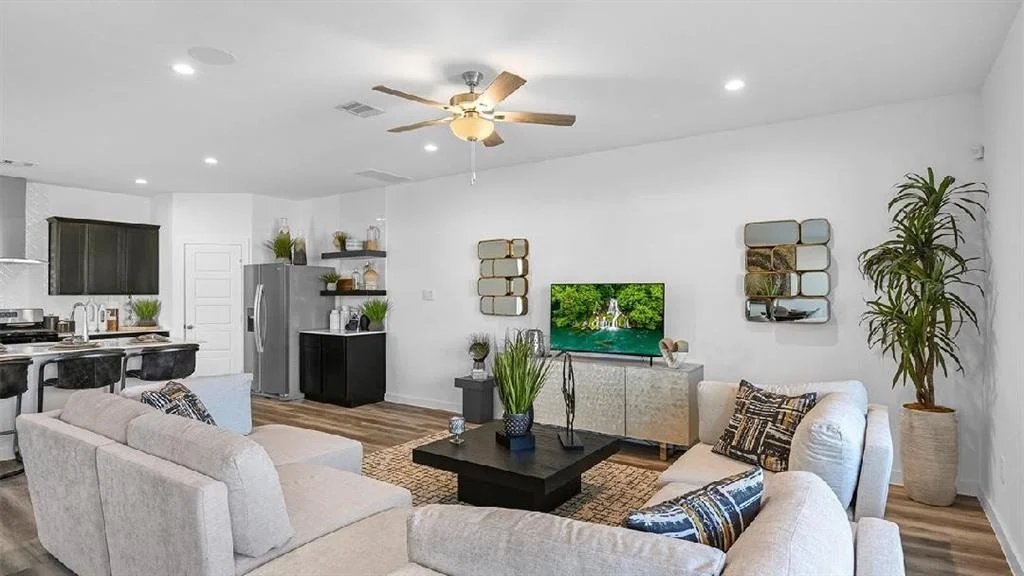 Photo of 3119 Crown Gate Drive