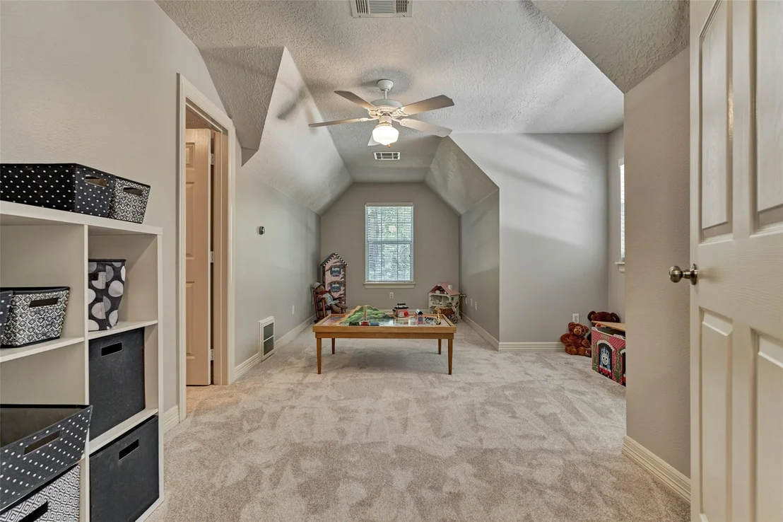Photo of 14411 Timbergreen Dr