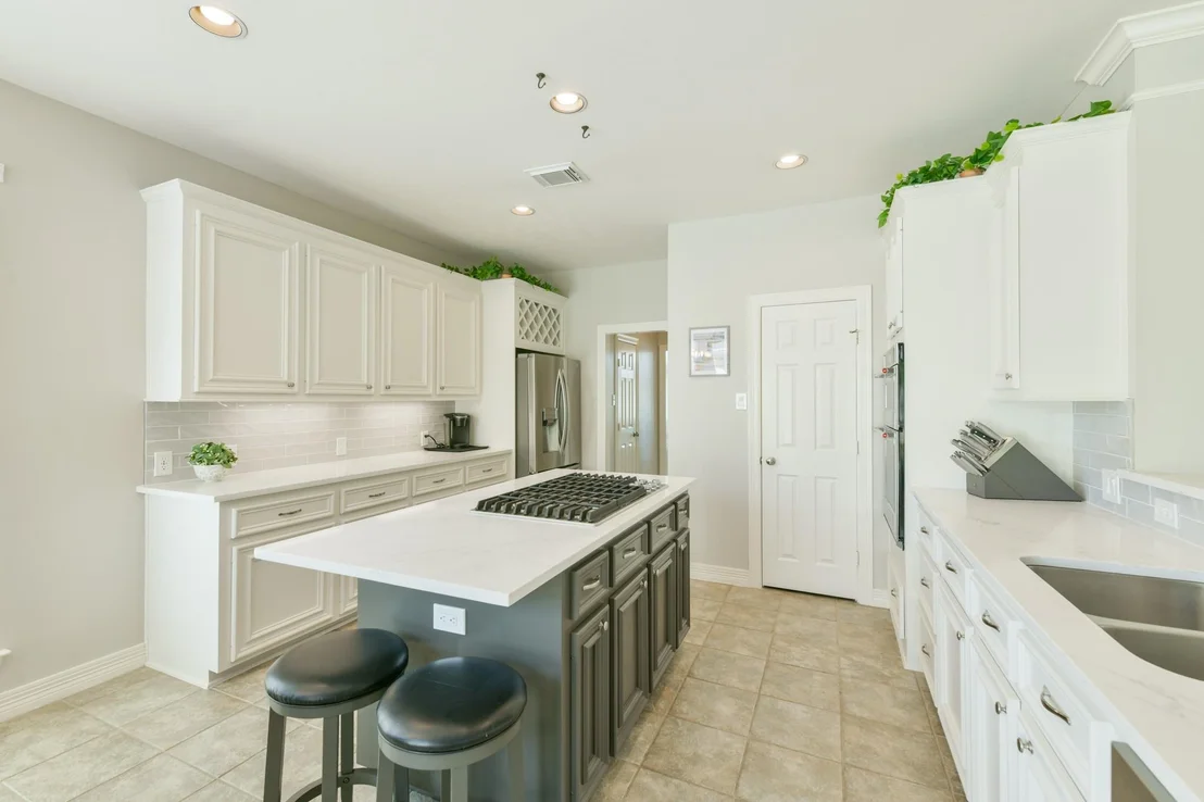 Photo of 16050 Lockdale Lane