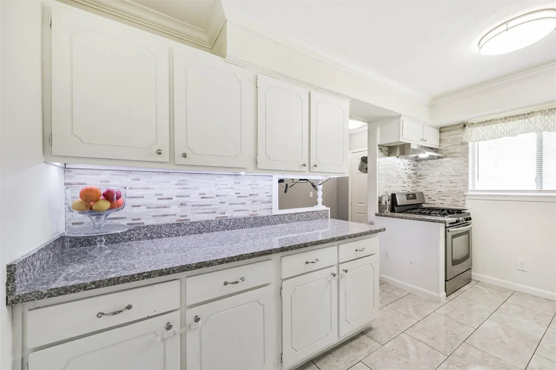 Photo of 3809 Newton Drive