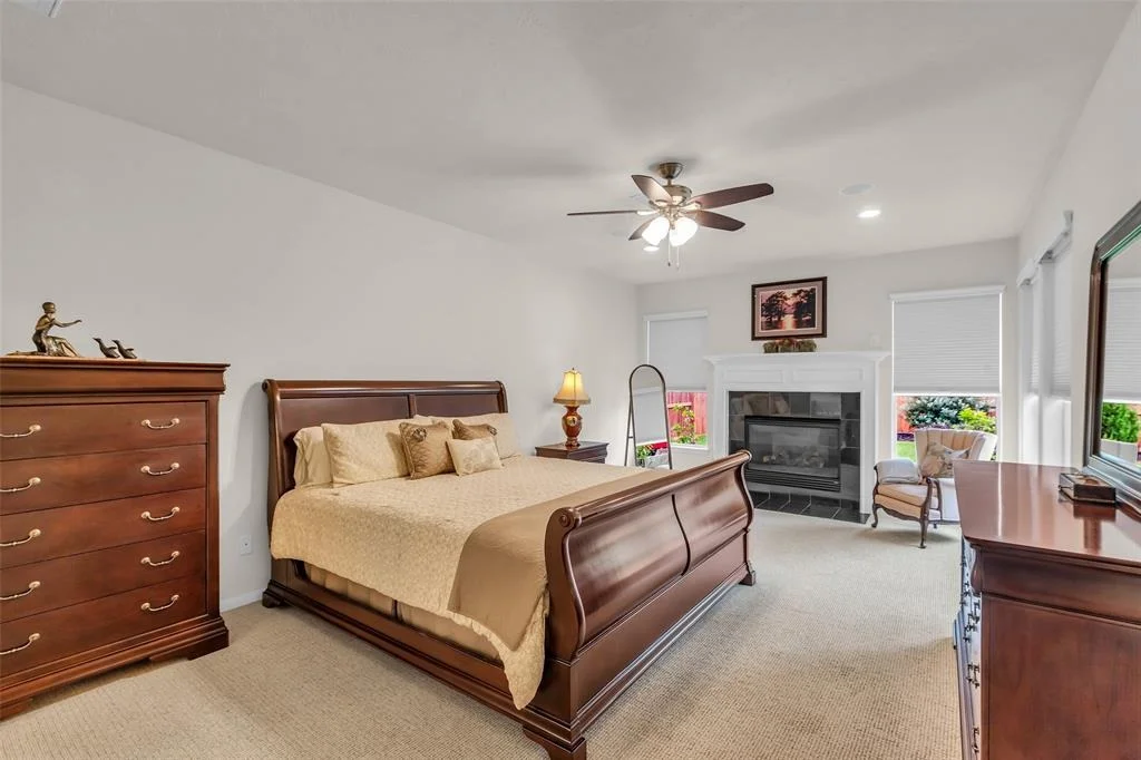 Photo of 6406 Pine Reserve Drive