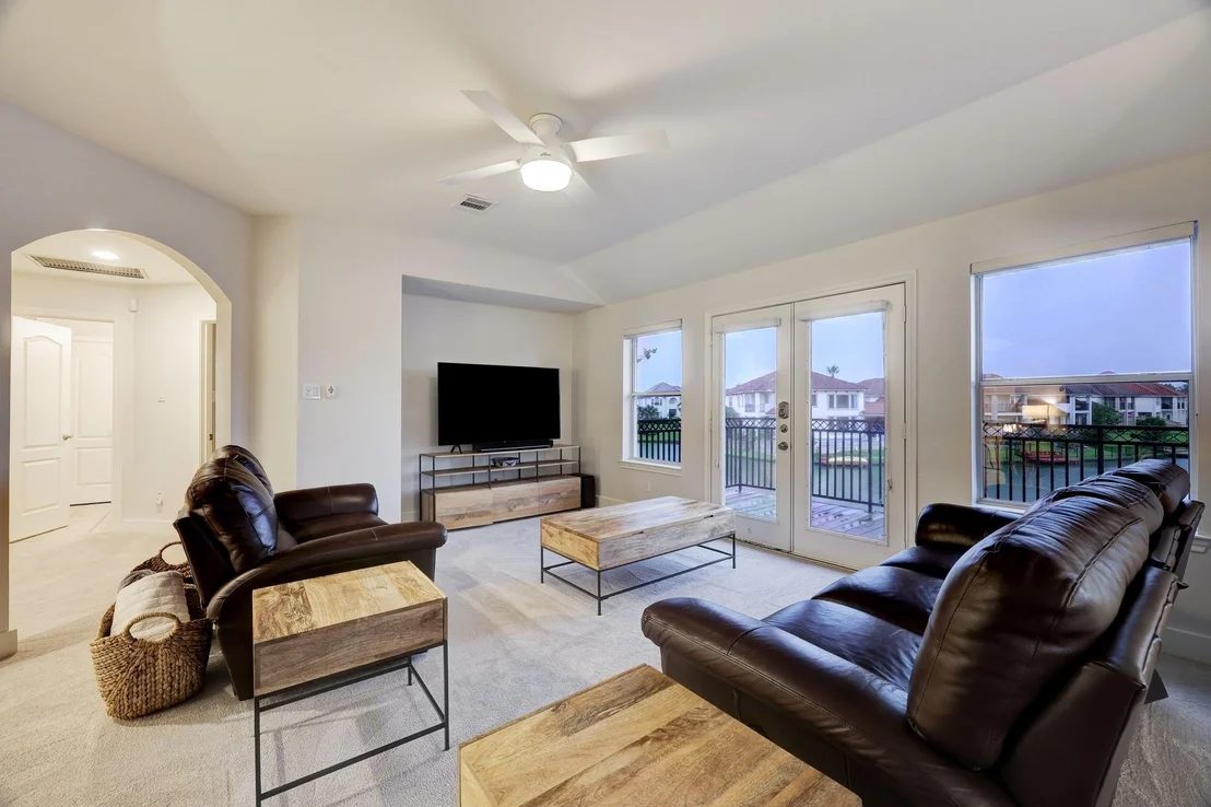 Photo of 1014 Harbour Sands Drive