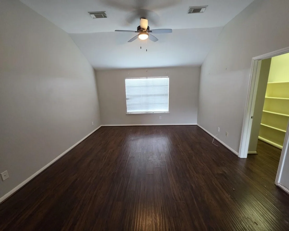 Photo of 2706 Sterling Fields Drive