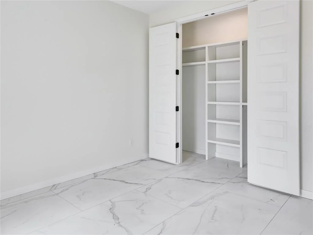 Photo of 820 Angus Trail