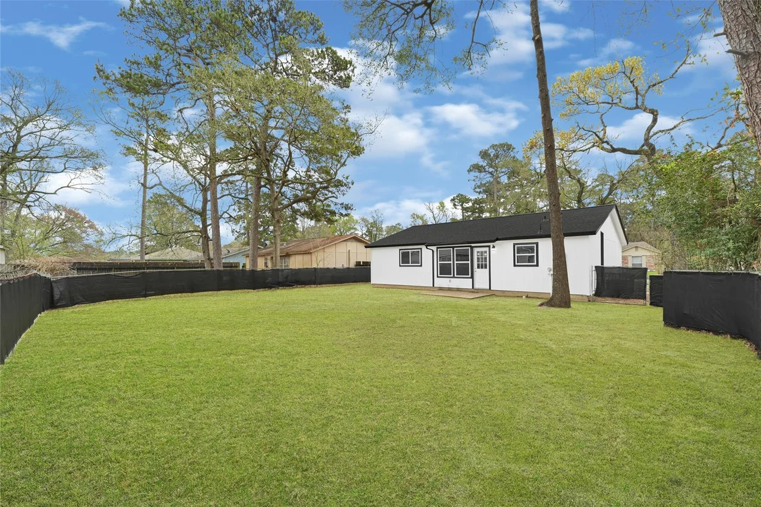 Photo of 10003 Valley Wind Drive