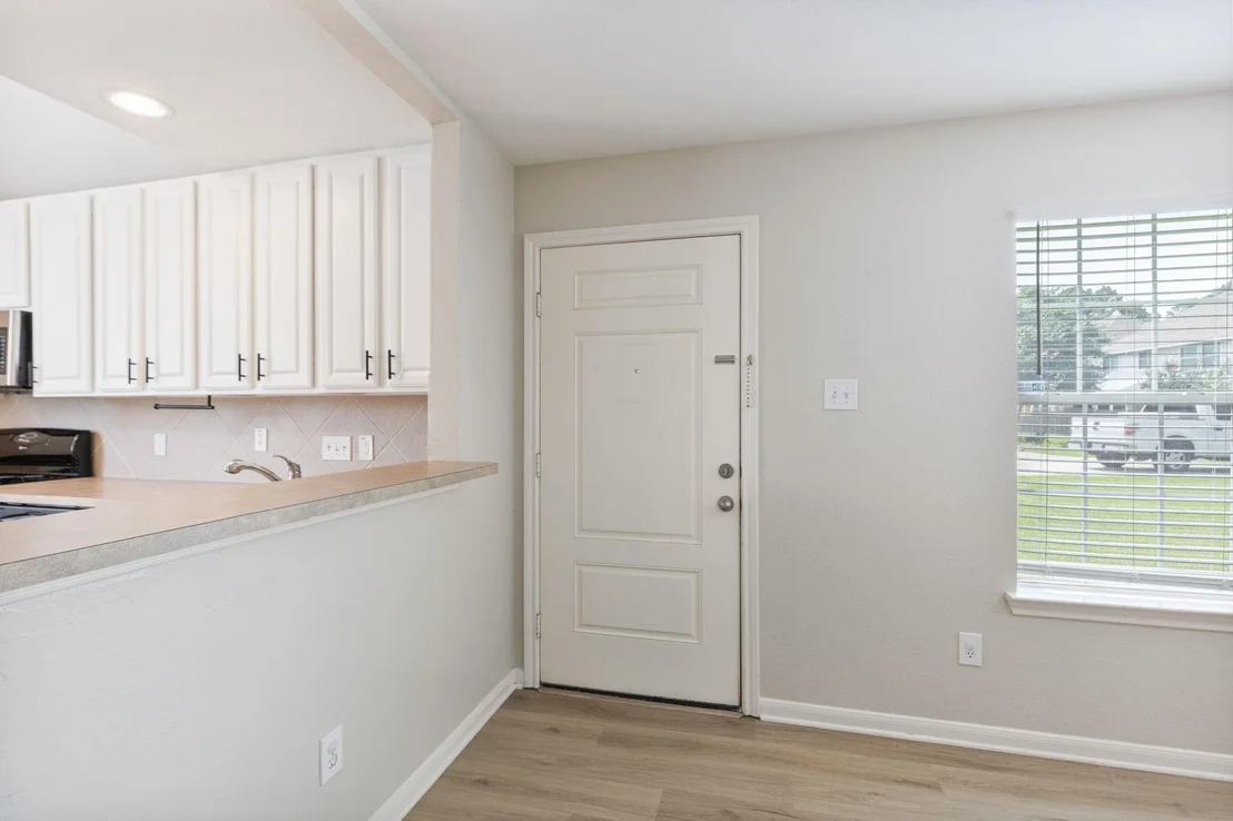 Photo of 10620 Primo Place