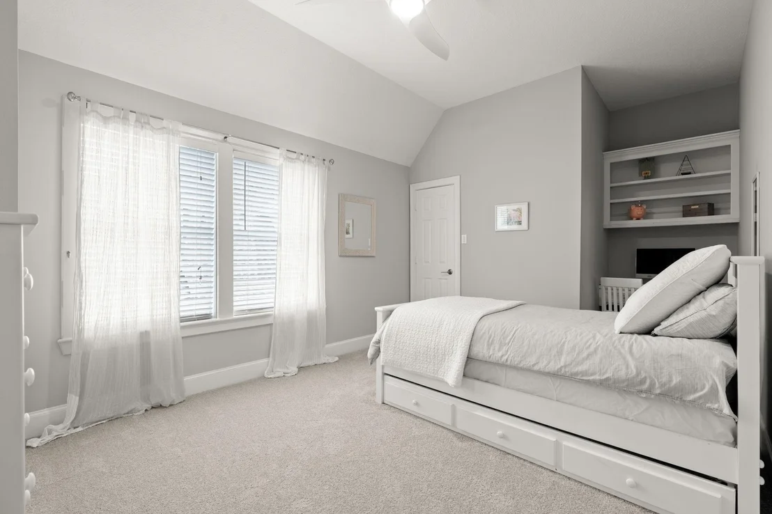 Photo of 106 Fairbranch Circle