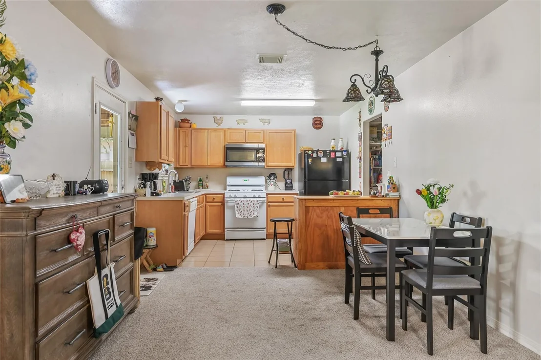 Photo of 1819 NW Emerald Pathway Drive