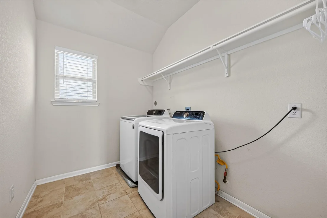 Photo of 28515 Willow Orchard Lane