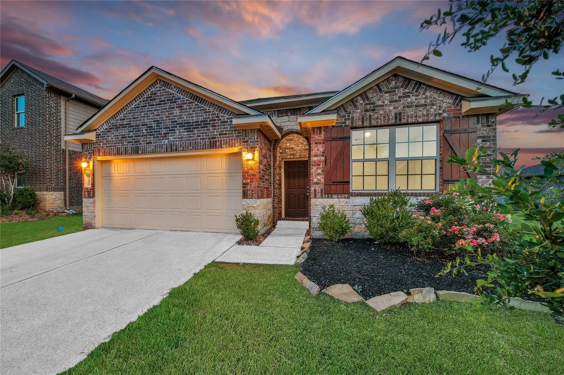 Photo of 11423 Green Cay Lane