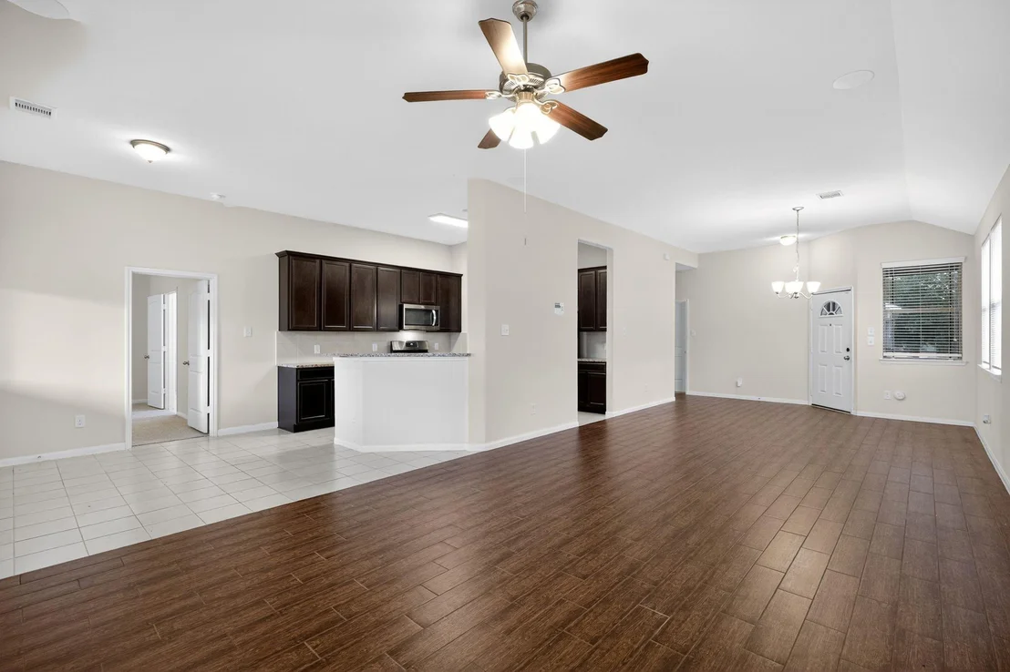 Photo of 22514 Rustic Valley Court