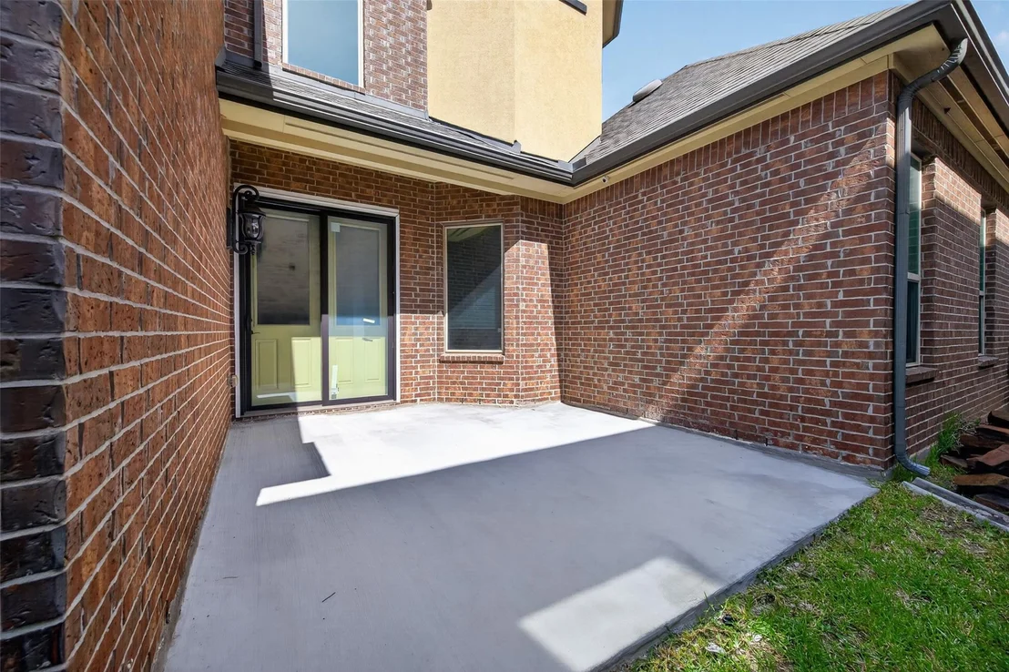 Photo of 28211 Rose Clover Lane