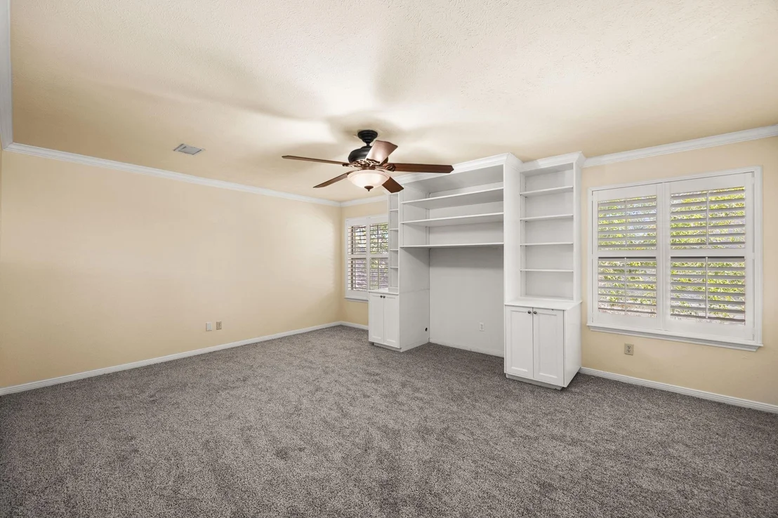 Photo of 12422 Millvan Drive