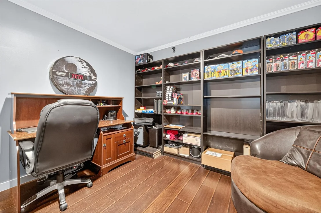 Photo of 11719 Chuckson Drive