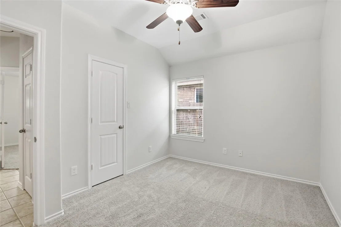 Photo of 12910 Taper Reach Drive