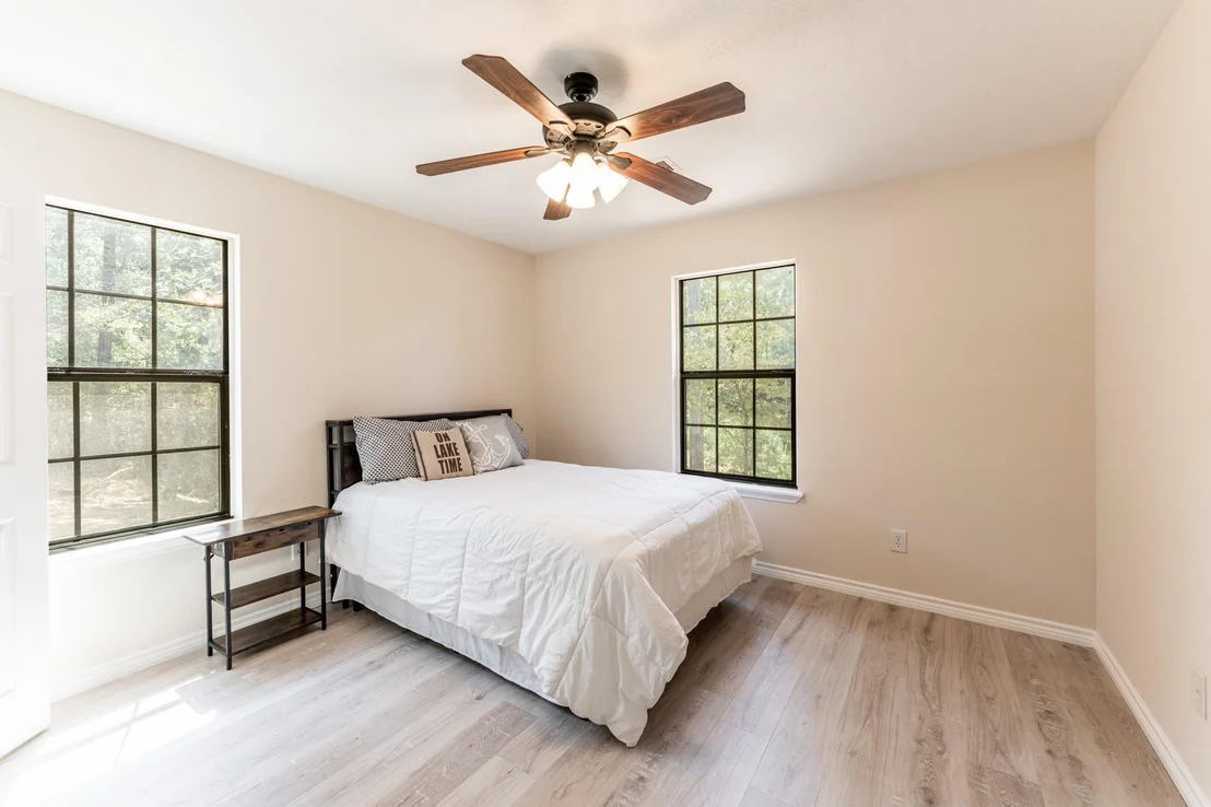 Photo of 71 Key Largo Loop