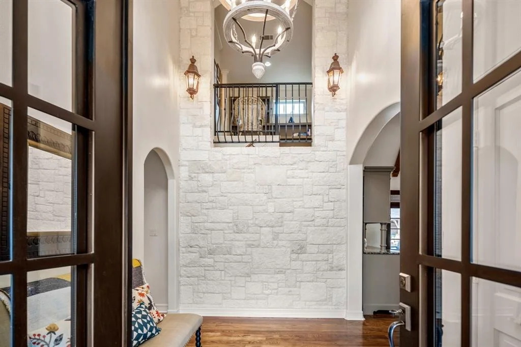 Photo of 21020 Frey Lane