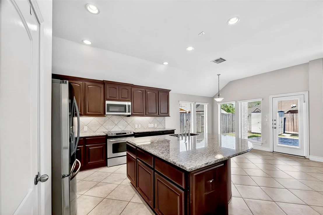 Photo of 13603 Summer Cloud Lane