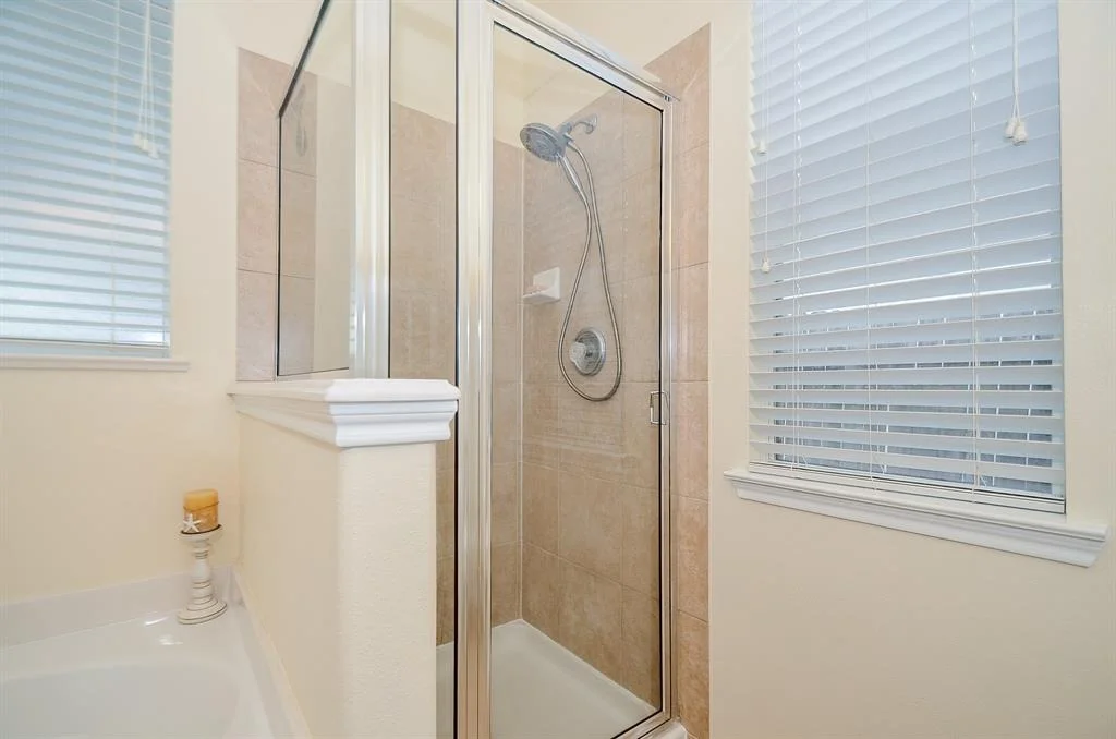 Photo of 7527 Oakleigh Drive