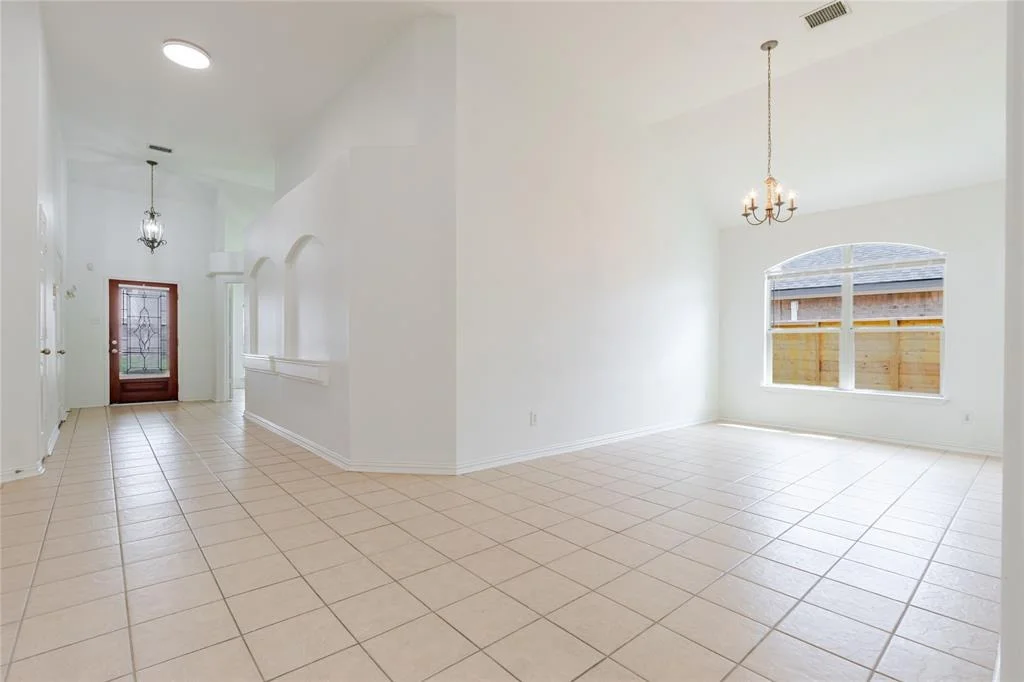 Photo of 13007 Raven Roost Drive