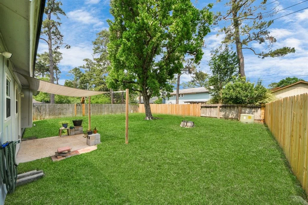 Photo of 23326 Goodfellow Drive