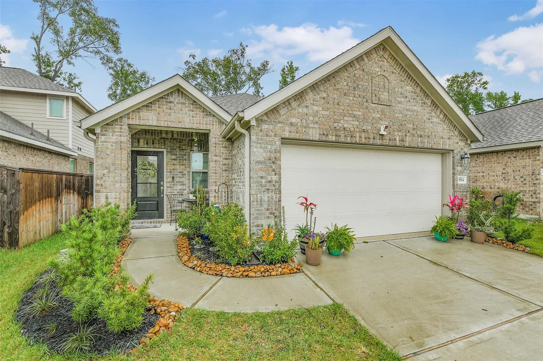 Photo of 19384 Villa Mesa Drive