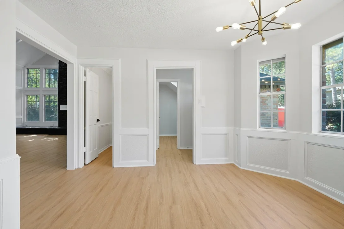 Photo of 16155 Hexham Drive