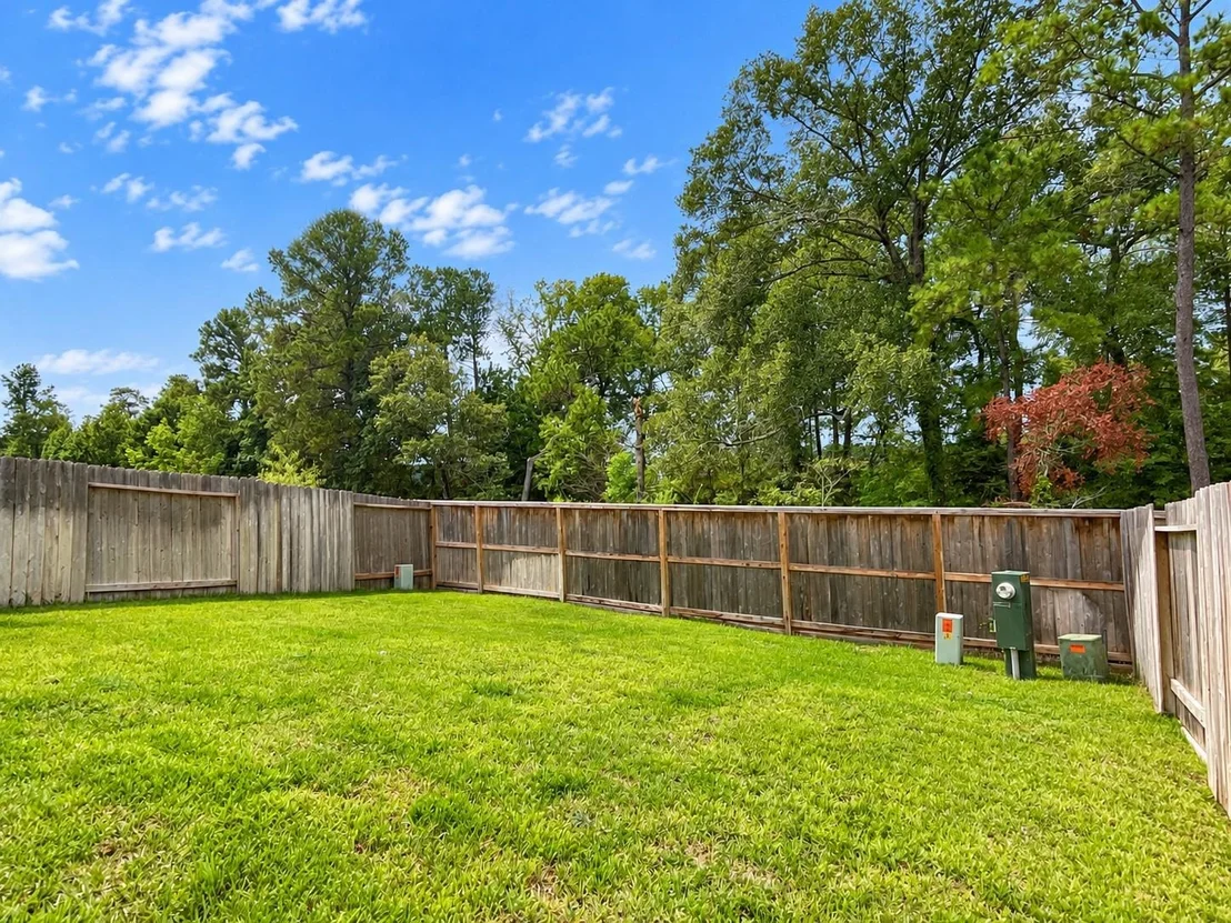Photo of 207 Cider Gum Place