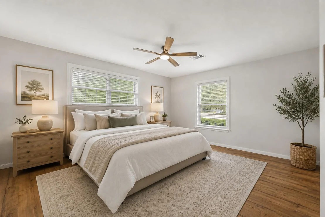 Photo of 934 Moss Spring Lane