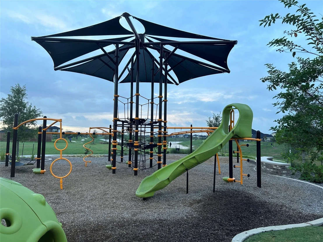 Photo of 3322 Zephyr Park Lane