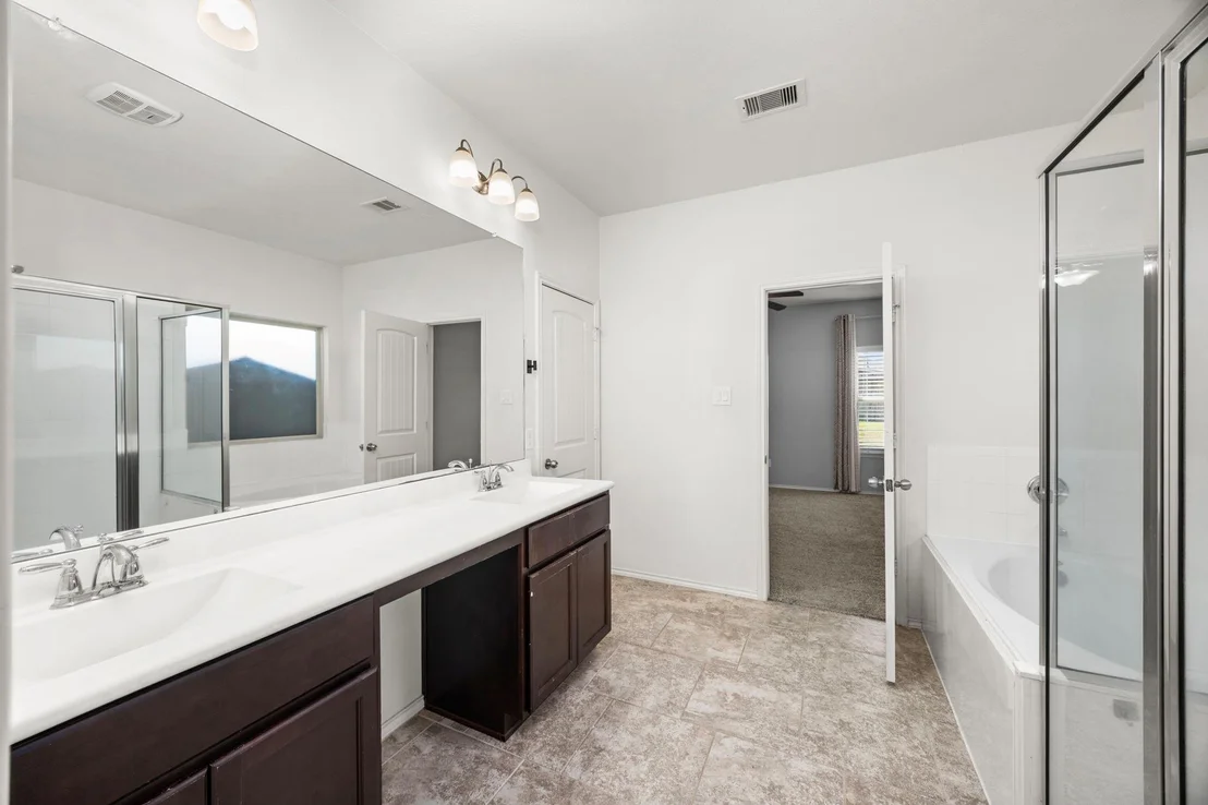 Photo of 183 Meadow Grove Drive