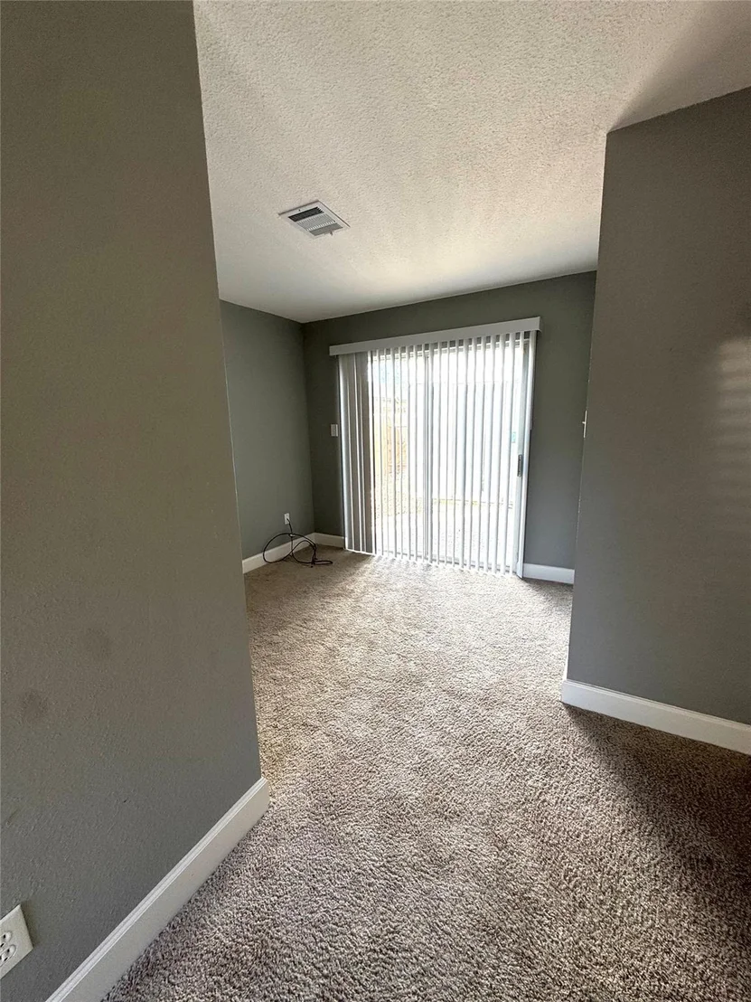 Photo of 7619 Southmeadow Drive