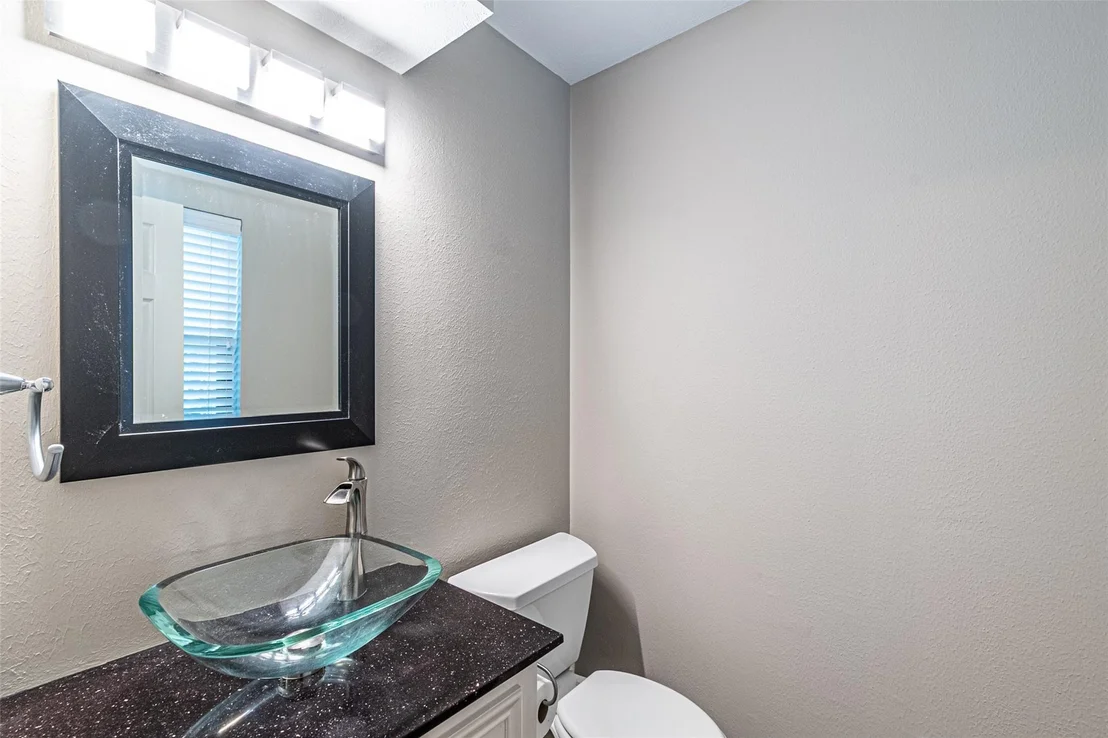 Photo of 13011 Lemur Lane