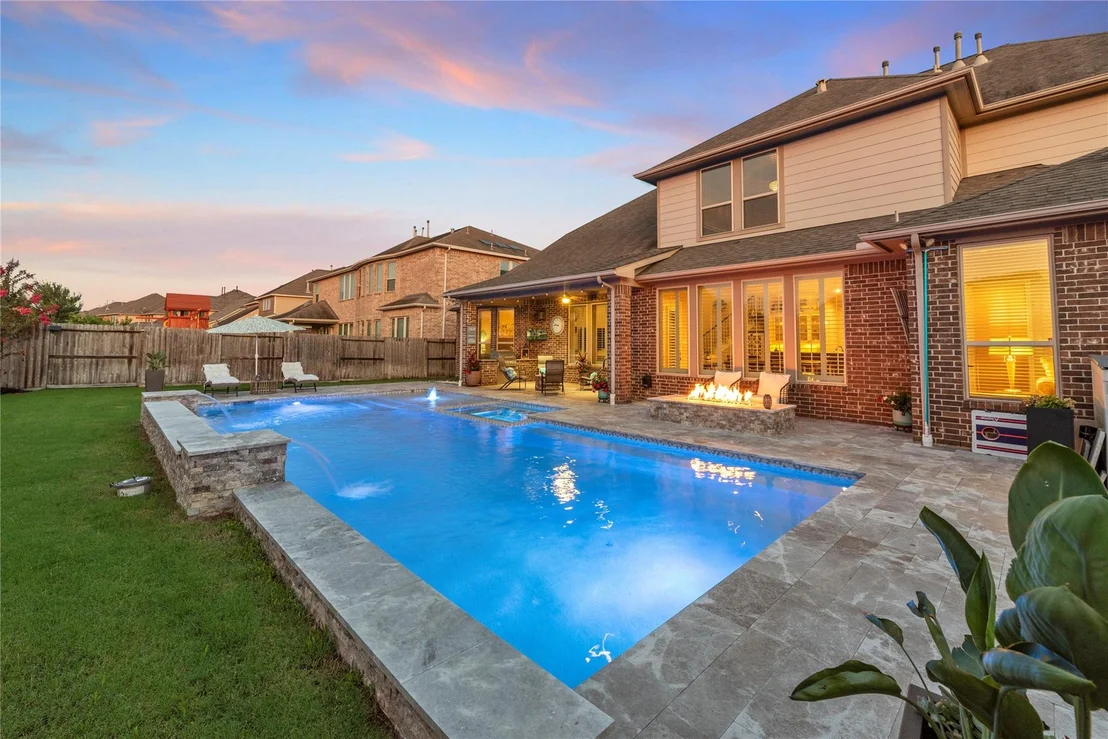 Photo of 19514 Meadow Lakes Drive