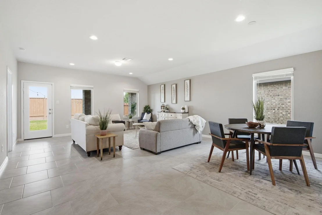 Photo of 3530 Sicily Island Lane
